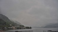 Archiv Foto Webcam Burg Landskron 06:00