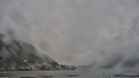 Archiv Foto Webcam Burg Landskron 07:00