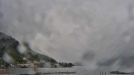 Archiv Foto Webcam Burg Landskron 09:00