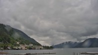 Archiv Foto Webcam Burg Landskron 13:00