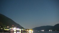Archiv Foto Webcam Burg Landskron 01:00