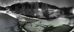 Archiv Foto Webcam Biathlonstadion Antholz 05:00