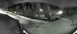 Archiv Foto Webcam Biathlonstadion Antholz 05:00