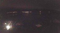 Archiv Foto Webcam Ossiacher See: Blick vom Hotel Seerose 05:00