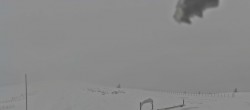 Archiv Foto Webcam Blick vom Belchen 15:00