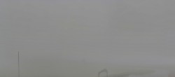 Archiv Foto Webcam Blick vom Belchen 15:00