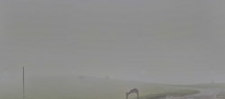 Archiv Foto Webcam Blick vom Belchen 19:00