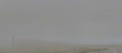 Archiv Foto Webcam Blick vom Belchen 07:00