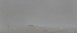Archiv Foto Webcam Blick vom Belchen 09:00