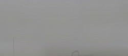 Archiv Foto Webcam Blick vom Belchen 11:00