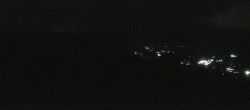 Archived image Webcam Skiresort Dreiländereck 22:00