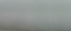 Archiv Foto Webcam Skigebiet Dreiländereck: Blick auf Arnoldstein 04:00