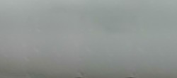 Archiv Foto Webcam Skigebiet Dreiländereck: Blick auf Arnoldstein 06:00