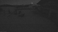 Archived image Webcam Dreiländereck – Mountain Restaurant 23:00