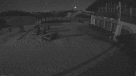 Archived image Webcam Dreiländereck – Mountain Restaurant 01:00