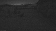 Archiv Foto Webcam Skigebiet Dreiländereck: Bergrestaurant 23:00