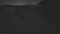 Archiv Foto Webcam Skigebiet Dreiländereck: Bergrestaurant 01:00