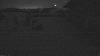 Archiv Foto Webcam Skigebiet Dreiländereck: Bergrestaurant 03:00