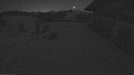 Archiv Foto Webcam Skigebiet Dreiländereck: Bergrestaurant 19:00