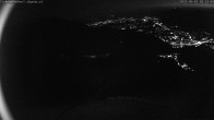 Archived image Webcam Zinkenstüberl 03:00