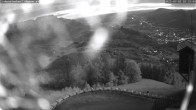 Archiv Foto Webcam Zinkenstüberl 03:00