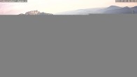Archiv Foto Webcam Zinkenstüberl 06:00
