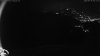 Archived image Webcam Zinkenstüberl 01:00