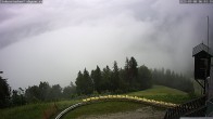 Archived image Webcam Zinkenstüberl 06:00