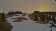 Archiv Foto Webcam Koralpe: Talstation 05:00