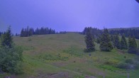 Archiv Foto Webcam Koralpe: Talstation 15:00