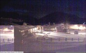 Archived image Webcam Isopp inn 05:00