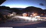 Archived image Webcam Isopp inn 06:00