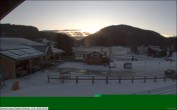 Archived image Webcam Isopp inn 07:00