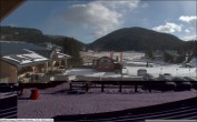 Archived image Webcam Isopp inn 11:00