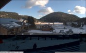 Archived image Webcam Isopp inn 13:00