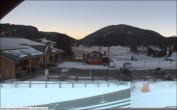 Archived image Webcam Isopp inn 15:00