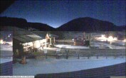 Archiv Foto Webcam Flattnitz: Gasthof Isopp 05:00