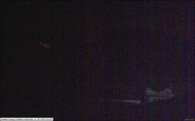 Archived image Webcam Isopp inn 23:00