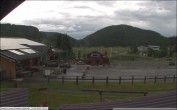 Archived image Webcam Isopp inn 07:00