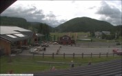 Archived image Webcam Isopp inn 09:00