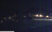Archived image Webcam Isopp inn 23:00