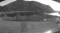 Archiv Foto Webcam Ferienhotel Nagglerhof 05:00