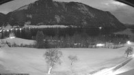 Archiv Foto Webcam Ferienhotel Nagglerhof 05:00