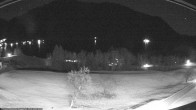 Archiv Foto Webcam Ferienhotel Nagglerhof 17:00