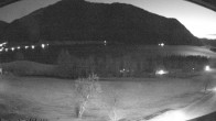 Archived image Webcam Outlook at holiday hotel Nagglerhof 05:00