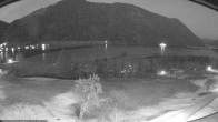 Archiv Foto Webcam Ferienhotel Nagglerhof 17:00