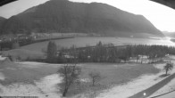 Archiv Foto Webcam Ferienhotel Nagglerhof 05:00