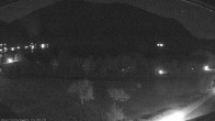 Archiv Foto Webcam Ferienhotel Nagglerhof 21:00