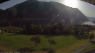 Archiv Foto Webcam Ferienhotel Nagglerhof 06:00