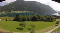 Archiv Foto Webcam Ferienhotel Nagglerhof 09:00